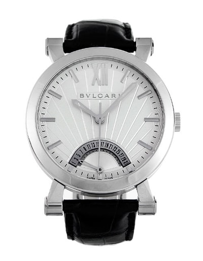 Bvlgari Bvlgari SB42WSLDR